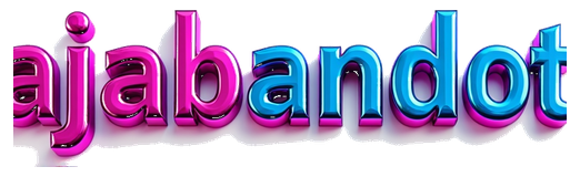 rajabandot
