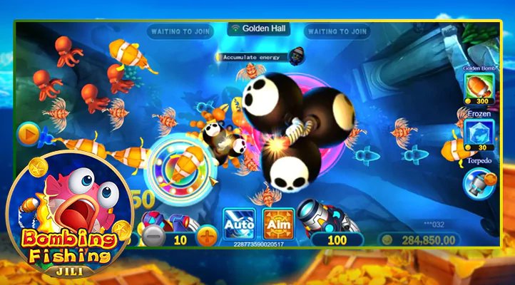 Video tutorial penataan Capsa Banting Video tutorial penataan Capsa Banting